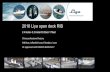 2018 Liya open deck RIB - lion-marine.comlion-marine.com/wp-content/uploads/2018/03/Lion-Open-Line.pdfLiya RIB Price List Qingdao Lian Ya Boat Co.,Ltd Author: 微软畜⡢ Created