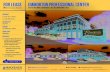 Street View · floor plan: 1st floor emmorton professional center | 2107-2109 laurel bush road | bel air, maryland 21015 SUITE 104-B VINNY STEO (RE/MAX) 1,520 SF SUITE 104-A THE FLYING