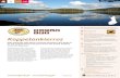 Koppelonkierros - julkaisut.metsa.fi...Camp (reservable) - Кемпинг Senic lookout tower - Вышка наблюдения Kaunis näköala - Vacker utsikt - Fine view - Красивый