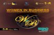 WOMEN IN BUSINESS · Role of Women's training in the Boards - Presentation Short Master "Women on Boards" Eufemia Ippolito, BPW Legal Advice Taskforce Chair - BPW Europe Member group