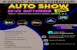Mehul Auto Show - eventsget.com€¦ · Title: Mehul Auto Show Author: MJ Created Date: 3/30/2018 6:22:41 PM