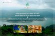 Best Hotels / Resorts in Thekkady | Premium Resorts in Thekkady · Always at comfortable. soothing temperatures. the climate always a welcome sign to eHpIore and Observe the nature,