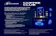 DMJS PROMO DOC COFFEE CLUB LAVAZZA BEAN TO CUP-FOR … · title: dmjs promo doc coffee club lavazza bean to cup-for print created date: 3/17/2017 4:27:36 pm