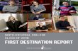 north central college class of 2016 first destination report€¦ · Blue Chip Commerce Blue Chip Marketing Worldwide Blue Cross Blue Shield of Illinois Boulder Hill Elementary School