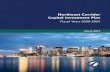 Northeast Corridor Capital Investment Plannec-commission.com/app/uploads/2019/04/NEC-Capital-Investment-… · Administration’s Capital Investment Grants Program for projects that