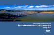Mansfield Shire Council Environment ... - mansfield.vic.gov.au 10-2-2... · Mansfield Shire Council acknowledges the Taungurung Traditional Custodians of the land on which the Council