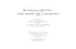 Benjamin Britten - oper.moz.ac.atoper.moz.ac.at/medien/Produktionen/Programmhefte/2016_Rape_of_Lu… · Benjamin Britten (1913-1976) The Rape of Lucretia (1946) Während seiner langen