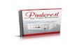 Pinterest for Your Business - Pinterest for Your Business 4 How to Use Pinterest to Build Your Business