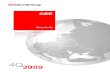 CEE QuarterlyQ409 091009 e - Bank Austria · London EC2Y 5ET For publication requests in Austria and CEE please refer to: Bank Austria Identity & Communications Department pub@unicreditgroup.at