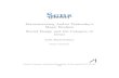 Deconstructing Andrei Tarkovsky's Magic Realism : Sound ... · Irreal Julia Shpinitskaya Publié le 20-05-2019 Creative Commons Attribution-ShareAlike 4.0 International (CC BY-SA