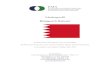 Länderprofil Königreich Bahrain · Königreich Bahrain Verfasserinnen: Julia Glocke und Lena Nassrallah Redaktion: Jens Kutscher (Leiter wissenschaftliche Dienste & Kommunikation)