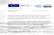 EUROPOS SĄJUNGA - PoilsisLietuvoje.eupoilsislietuvoje.eu/images/goods/kodeksas_se.pdf · EUROPOS SĄJUNGA Europos žuvininkystės fondas: Investavimas į tvarią Projektą remia