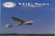 DIARYDATES - lakesgc.co.uk News 1973-2003/No_… · Sweden - More new gliders 14 America - The Dust Devil Dash 14 I rescued the 'Orlik'- by Clarence See 15 Yugoslavia - News ofpreviously