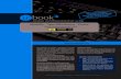 erkaufsfenster u:book 23.02.-22.03.2009* · Modell ThinkPad X200 ThinkPad X200s ThinkPad X200t (Tablet) ThinkPad X301 Prozessor Intel Core 2 Duo P8700 Intel Core 2 Duo SL9400 Intel