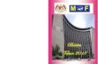 UâÄxà|Ç gt{âÇ ECDK - Kementerian Kewangan Malaysiaupp.treasury.gov.my/data/artikel/BULETIN_2018_MOF.pdf · Berhati-hati dengan suara-suara dalaman anda. Terutamanya suara-suara