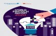 World FinTech Report 2020€¦ · FinTechs offer innovative enhancements for middle and back offices 16 Structure is essential for bank/FinTech partnership effectiveness 19 The disappointing