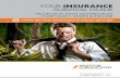 YOUR INSURANCE SURVIVAL GUIDE - rc.futureassist.com.au · - YOUR fAmILY, ASSEtS & IncOmE concise tips, facts and questions to help you get it right PL U S 20. 2 yoUR INSURANCE survival