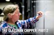 THE GLASSMAN CHIPPER, PART 2 TE LASSMAN CIPPER PART 2library.crossfit.com/free/pdf/CFJ_2016_09_Pegboard2-Warkentin-v5.… · All photos: Dave Re/CrossFit Journal THE GLASSMAN CHIPPER,
