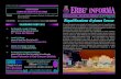 ERBE boll. n. 14 mag12:. · Title: ERBE boll. n. 14_mag12:. Author: mac2 Created Date: 5/23/2012 8:46:20 AM