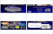 Binder1 - dementia.hiim.hrdementia.hiim.hr/Vollmar_Schnittbildmethoden.pdf · Schnittbildverfahren Übersicht Computertomographie, CT Absorption von Röntgenstrahlung Knochen Kalk