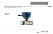 Capteurs de pression diﬀérentielle DPT 10 - WIKAapps.wika.com/declarations/03_SI_DPT-10_FF_Profibus_Atex_IS_366… · nécessitant un matériel de la catégorie 2G et le capteur