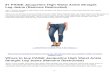 #1 PAIGE Jacqueline High Waist Ankle Straight Leg Jeans ...€¦ · PAIGE Jacqueline High Waist Ankle Straight Leg Jeans (Ramona Destructed) Special Offer! Where Can I Find Best Offer
