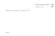 spshaus Handbuch Graph V14€¦ · 04/2017 00022121 spshaus_Handbuch_Graph_V14 GRAPH-Programme erstellen (S7-300, S7-400, S7-1500) 1 Quelldokumente 2