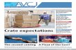 Crate expectations - AVCJ |Asia private equity and venture ... · million). The private equity firm is one of four cornerstone investors that will between them contribute HK$310 million.