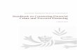 Handbook on Countering Financial Crime and Terrorist Financing - Handbook.pdf · FIU Financial Investigation Unit FSB Financial Services Business FT Financing of Terrorism ... Fig.