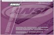 This is a preview of ANSI A108/A118/A136. Click here to ...A108+A… · CERAMIC TILES, GL TILE INSTALLATION ANSI A138.1–2011, Version 2 Printing reference: 2012.1 For updates, go
