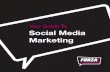 Your Guide To Social Media Marketing Social Media Your Guide To Social Media Marketing Introduction: