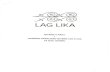 Izvjesce o radu LAG-a LIKA 2016 · Brendiranje proizvoda nematerijalne kulturne baštine - priprema tradicijskog litkog sira škripavca i cjelokupne destinacije Like Lika Quality