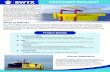 PROPOSED PROJECT · Pipelines, opertions station and two single point mooring buoys Construct and operate an offshore deepwater port providing safe and environmentally sustainable