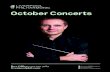 October Concerts - Royal Liverpool Philharmonic · Tickets will go on sale for renewing subscribers and donors from Wednesday 2 September at 10am. Tickets can be purchased by calling