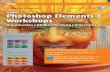 AAdobedobe Photoshop Elements 8 WWorkshops orkshops€¦ · Adobe Photoshop Elements 8, die Übungen und Beispiele aus dem Buch sowie Videotutorials Organisation | Bildbearbeitung