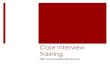 Case Interview Training · Practice The interview itself is stressful enough, you want the approach to become second nature. Practice math Download Kopfrechnen Trainieren Read: Cracking