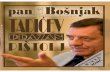 PB 004 - finalno - BKZ · Pošto je tapija bosanske državnosti u UN-u ovjerena svim svjetskim pečatima moći, čak se i Milorad Dodik okanio ćorava posla i priznao da status BiH