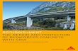 The Repair and Protection of Reinforced Concrete€¦ · THE REPAIR AND PROTECTION OF REINFORCED CONCRETE WITH SIKA – IN ACCORDANCE WITH EN 1504 CONCRETE REPAIR AND PROTECTION PROCESS