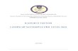 RAPORTI VJETOR I ODËS SË NOTERËVE PËR VITIN 2019noteria-ks.org/wp-content/uploads/2020/01/Raporti-Vjetor-2019.pdf · Raport vjetor i Odës së Noterëve të Republikës së Kosovës
