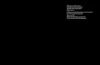Theorie und Praxis der Erwachsenenbildung · Alexandra Ioannidou / Sabine Seidel Europäische Konzepte zur Erfassung des lebenslangen Lernens – Weichenstellungen und Einschätzungen.....181