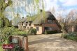 Grove Cottage - OnTheMarket€¦ · Grove Cottage Bishops Sutton | Alresford Hampshire | SO24 0AL Guide Price £825,000 Character Grade II Listed Thatched Cottage Centrally Located