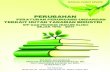 PUBLIC REVIEW SEJAK 1996 – 2017 - Jikalahari · Lingkungan Hidup dan Kehutanan (MenLHK) Siti Nurbaya mereview Permenhut, Kepmenhut, Surat Eda-ran dan SK terkait HTI mencakup pengertian