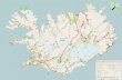 Iceland Island - OpenStreetMap · Iceland Island 16.7.14 18.7.14 Heißes Bad Laugarfell 21.7.14 Dyngufell Hütte 19-21.7.14 Drekki Hütte Hólmatungur 25.7.14 Stadtfest 26.7.14 Zeltplatz