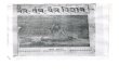 Mantra-Tantra-Yantra Vigyan Jan-Feb 1988 - Internet Archive · Title: Mantra-Tantra-Yantra Vigyan Jan-Feb 1988 Author: Anshul Mahajan Created Date: 9/3/2012 12:59:56 AM Keywords ()