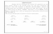 CERTIFICAT - Rajasthanwater.rajasthan.gov.in/content/dam/water/watershed-development-a… · 2.20 Capacity Building 30-44 3 Chapter Proposed Development Plan ... Year of Sanction
