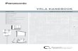 VRLA handbook 2013 interactive - Tempel Group€¦ · Metal-Hydride, Valve-Regulated-Lead-Acid (VRLA), Alkaline and Zinc-Carbon. With this breadth and depth to the portfolio, we can
