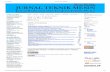 jurnalmesin.petra.ac.id/index.php/mes/issue/view/3162 1/2repository.petra.ac.id/18406/1/Publikasi1_91021_5404.pdf · mempunyai absorptance tinggi dan emittance rendah [2], memasang