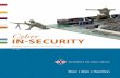 Cyber In-Security: Strengthening the Federal Cybersecurity ...€¦ · classification scheme for information security. One of government’s computer science job categories was last