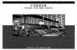 CRRBON - Tube Service · CARBON TUBING Specifications: ASTM-A-519 CDS 1018/1026 ASTM-A-519 HFS 1026 ASTM-A-513 DOM 1020/1026 ASTM-A-513 ERW 1010 AMS-5050F CDS Hydraulic WALL 3/4 OD.219.250.250