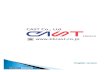 CAST Co., Ltd. - JAPAN FOUNDRIES · Proposal-based sales Implementation of improvement activities and SWOT analysis. 11 We encourage young employees to participate in a casting college